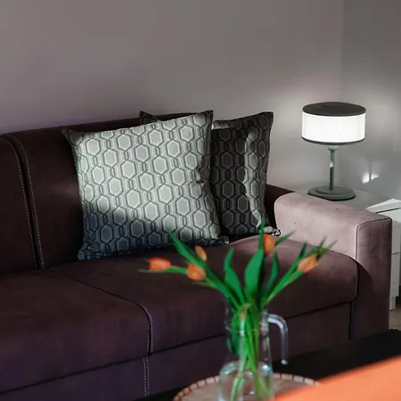 Mosaic - By Myhomeincomo *