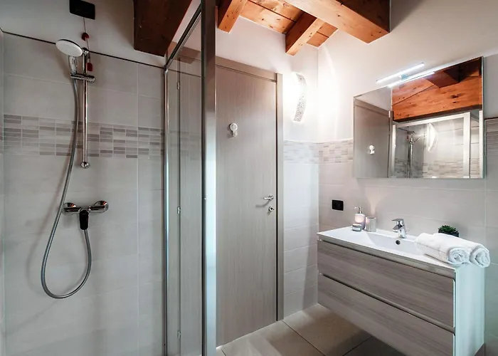 Mosaic - By Myhomeincomo