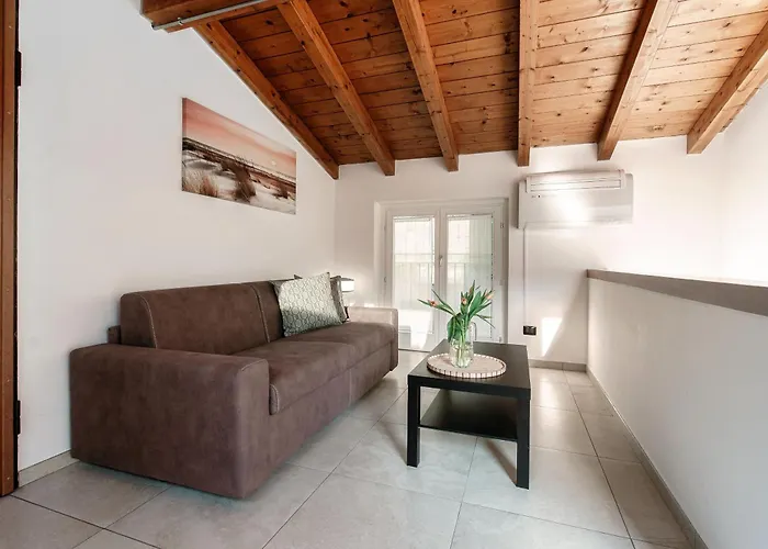 Mosaic - By Myhomeincomo