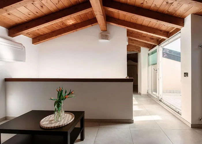 Mosaic - By Myhomeincomo