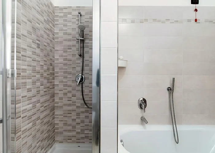 Mosaic - By Myhomeincomo * Nesso