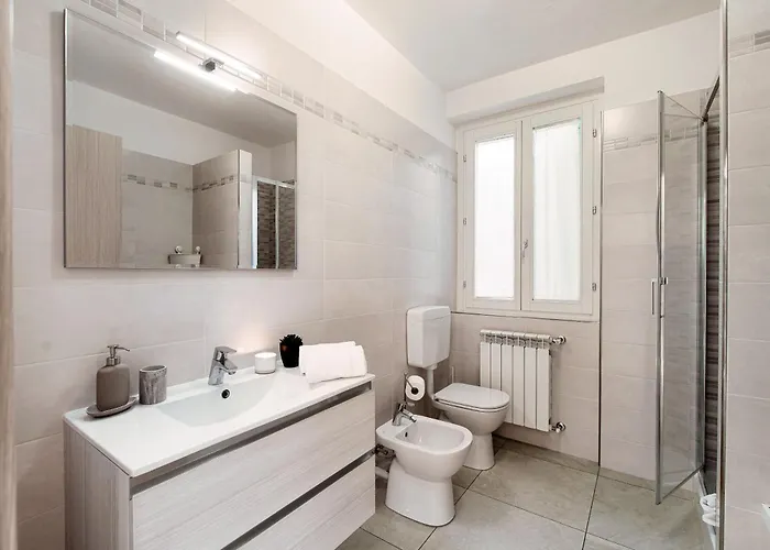 Mosaic - By Myhomeincomo