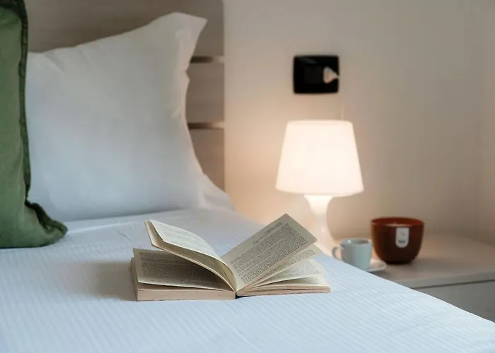 Mosaic - By Myhomeincomo