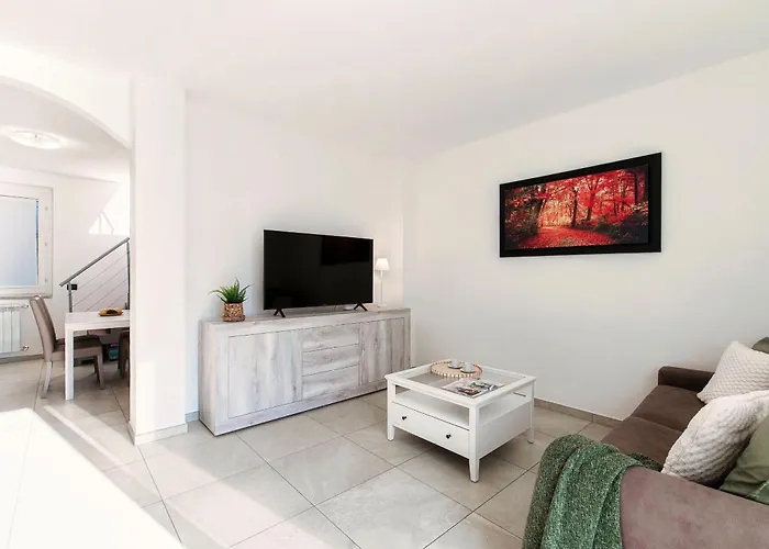 Mosaic - By Myhomeincomo Nesso