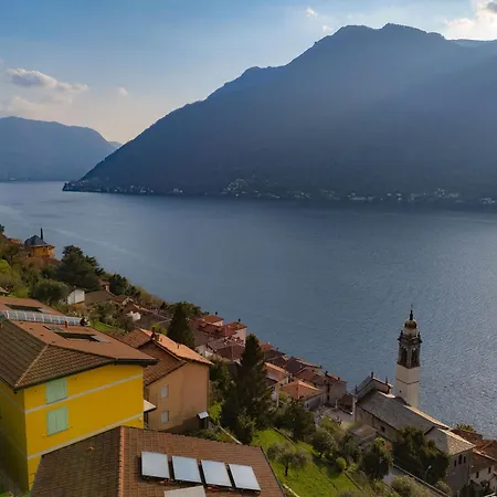 Mosaic - By Myhomeincomo