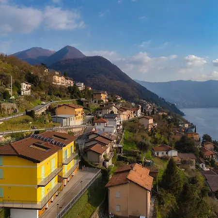 Mosaic - By Myhomeincomo