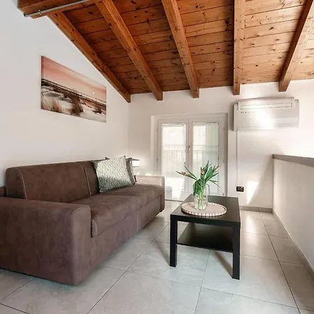 Mosaic - By Myhomeincomo