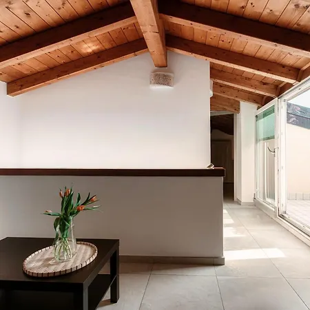 Mosaic - By Myhomeincomo