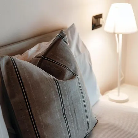 公寓 Mosaic - By Myhomeincomo *