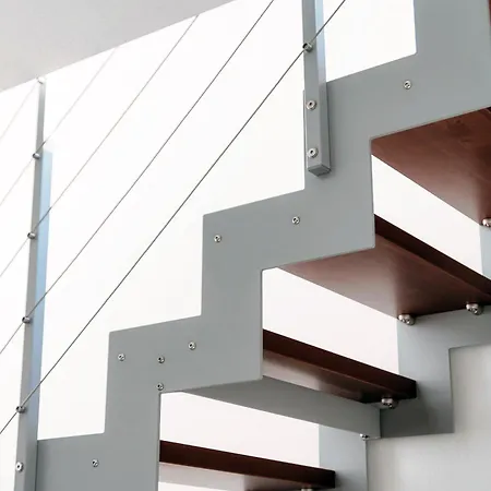 Mosaic - By Myhomeincomo