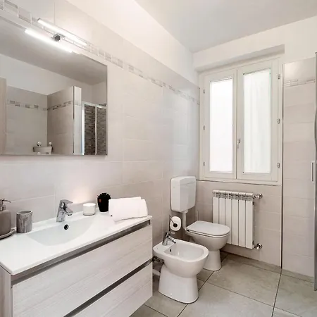 Mosaic - By Myhomeincomo