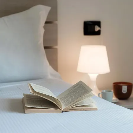 Mosaic - By Myhomeincomo