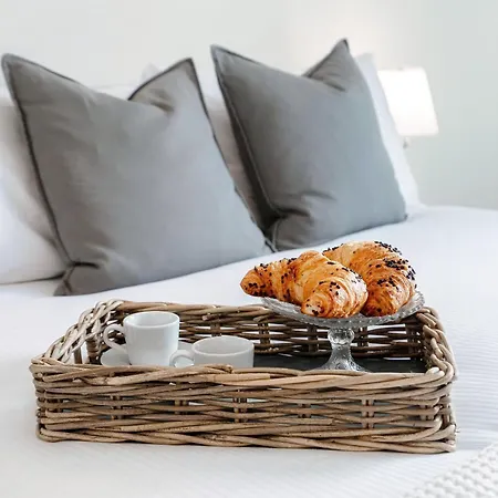 公寓 Mosaic - By Myhomeincomo