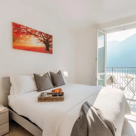 Mosaic - By Myhomeincomo *