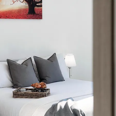 Mosaic - By Myhomeincomo * 内索