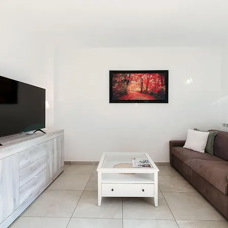 Mosaic - By Myhomeincomo