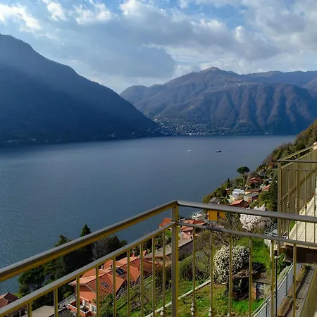 Mosaic - By Myhomeincomo * Nesso