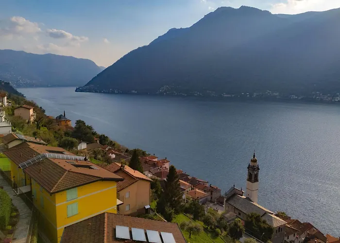 Mosaic - By Myhomeincomo