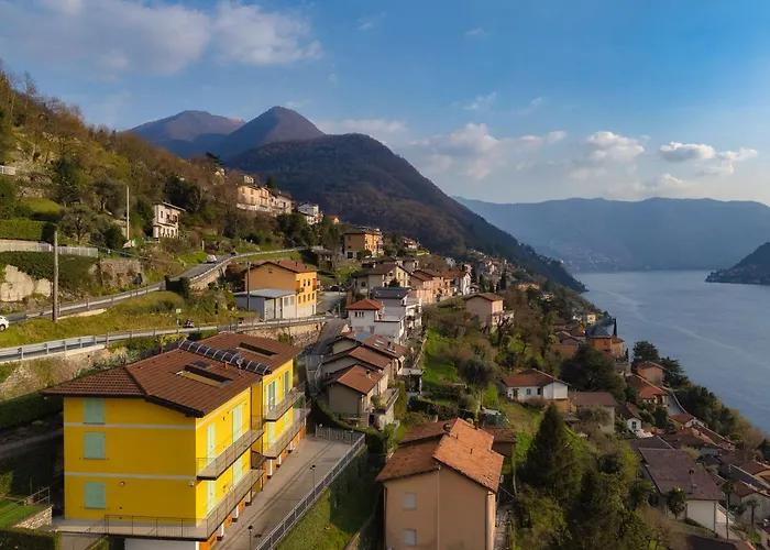 Mosaic - By Myhomeincomo