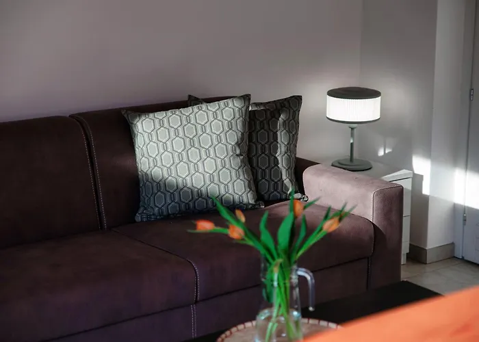 Mosaic - By Myhomeincomo *