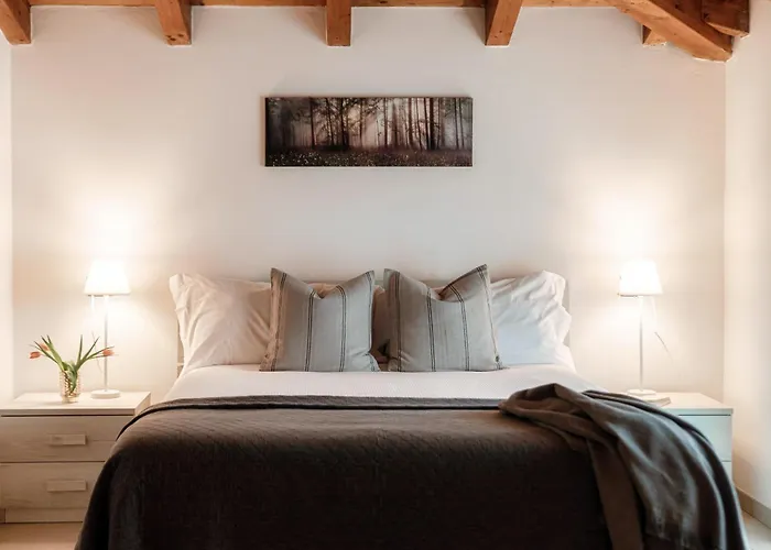 Mosaic - By Myhomeincomo