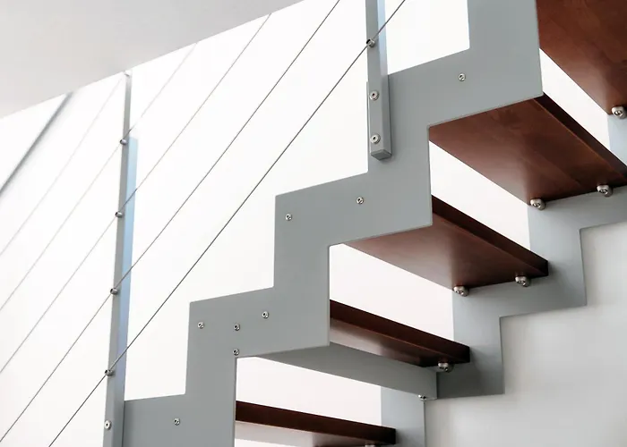 Mosaic - By Myhomeincomo