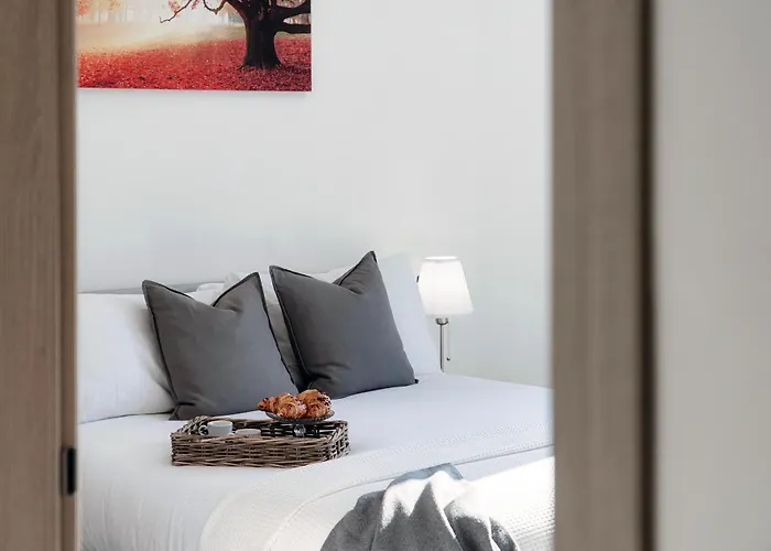 Mosaic - By Myhomeincomo * Nesso