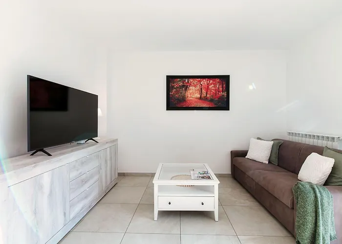 Mosaic - By Myhomeincomo