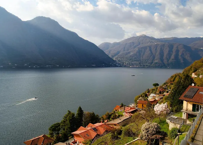 Mosaic - By Myhomeincomo *