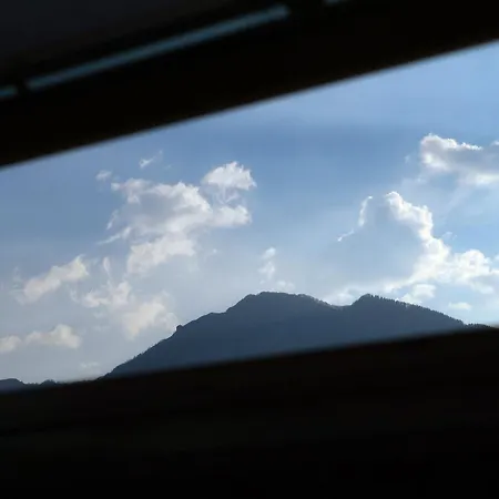 Mosaic - By Myhomeincomo Apartmán Nesso