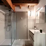 Mosaic - By Myhomeincomo Apartamento Nesso