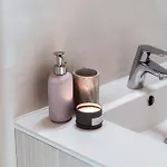 Mosaic - By Myhomeincomo Apartamento *