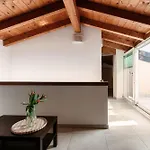 Mosaic - By Myhomeincomo