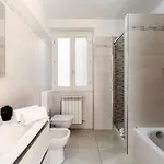 Apartamento Mosaic - By Myhomeincomo Nesso