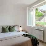 Apartamento Mosaic - By Myhomeincomo *