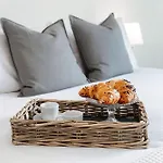Apartamento Mosaic - By Myhomeincomo