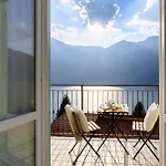Mosaic - By Myhomeincomo * Nesso