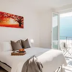 Apartamento Mosaic - By Myhomeincomo *