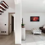 Mosaic - By Myhomeincomo Apartamento Nesso