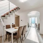 Mosaic - By Myhomeincomo * Nesso