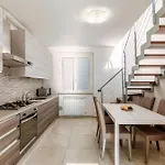 Mosaic - By Myhomeincomo Apartamento *