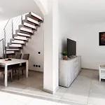 Mosaic - By Myhomeincomo Apartamento *