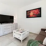 Mosaic - By Myhomeincomo Apartamento *