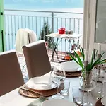 Mosaic - By Myhomeincomo Apartamento