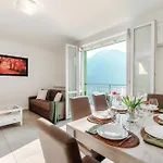 Mosaic - By Myhomeincomo Apartamento *