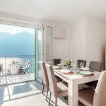 Mosaic - By Myhomeincomo Apartamento
