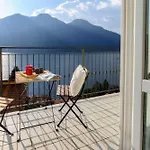Mosaic - By Myhomeincomo Apartamento *