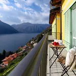 Mosaic - By Myhomeincomo Apartamento